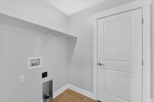 2002 WREN CIR, Logan, UT 84339