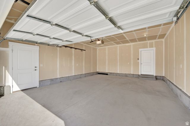 2002 WREN CIR, Logan, UT 84339