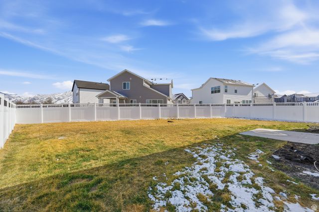 2002 WREN CIR, Logan, UT 84339