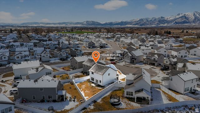 2002 WREN CIR, Logan, UT 84339