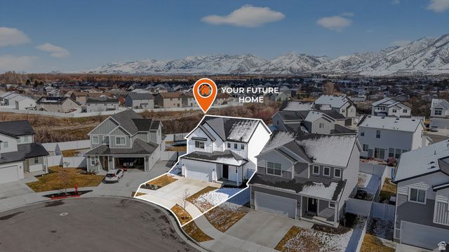 2002 WREN CIR, Logan, UT 84339