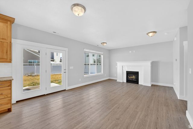 2002 WREN CIR, Logan, UT 84339