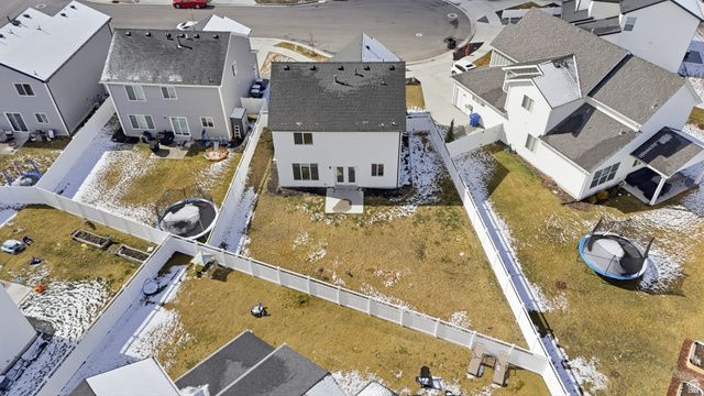 2002 WREN CIR, Logan, UT 84339