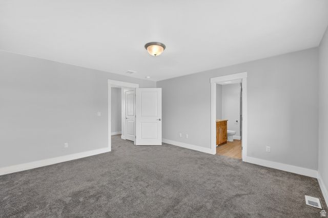 2002 WREN CIR, Logan, UT 84339