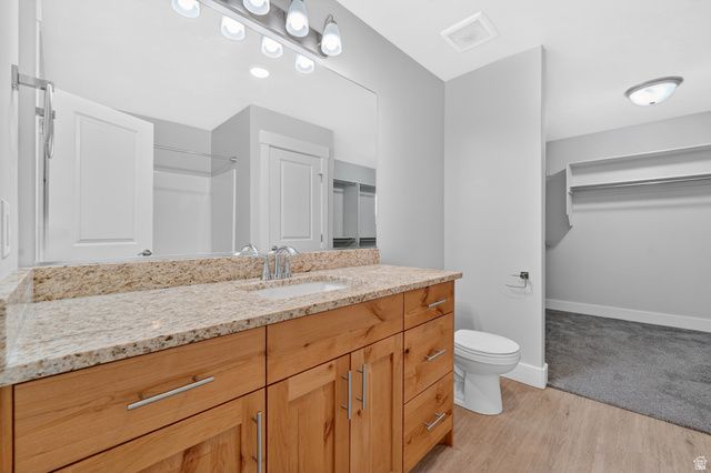 2002 WREN CIR, Logan, UT 84339