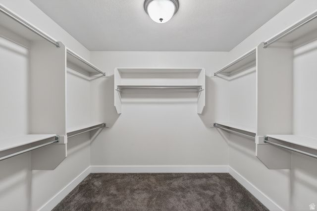 2002 WREN CIR, Logan, UT 84339