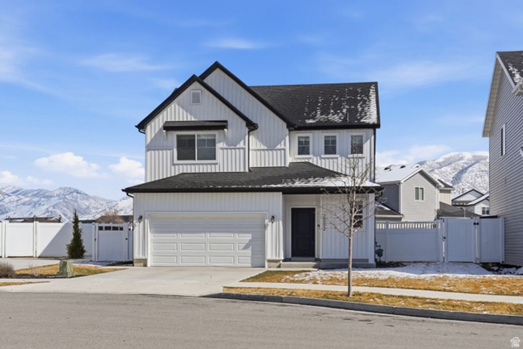 2002 WREN CIR, Logan, UT 84339