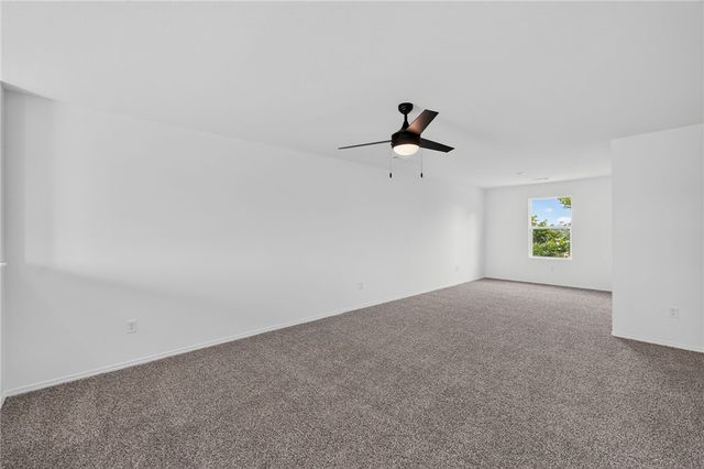 3822 Crescent Springs Avenue, Springdale, AR 72764