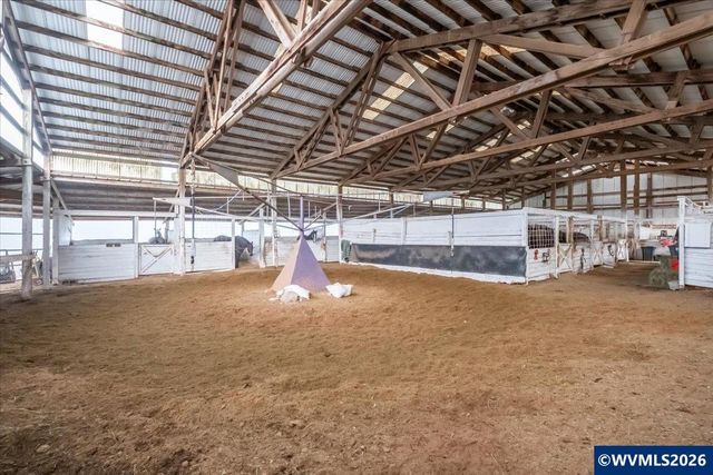 38742 Scravel Hill Rd NE, Albany, OR 97322