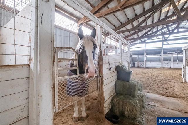 38742 Scravel Hill Rd NE, Albany, OR 97322