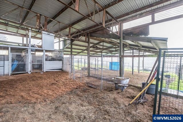 38742 Scravel Hill Rd NE, Albany, OR 97322