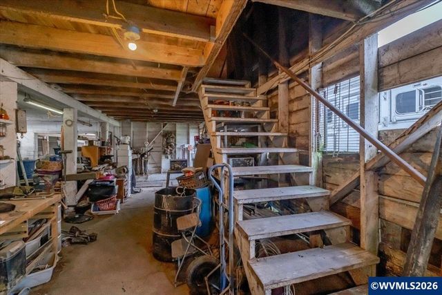 38742 Scravel Hill Rd NE, Albany, OR 97322