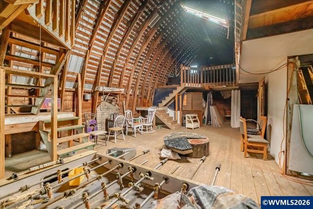 38742 Scravel Hill Rd NE, Albany, OR 97322