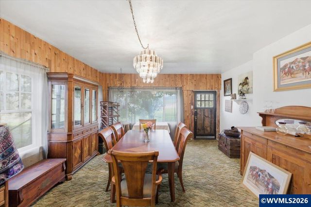 38742 Scravel Hill Rd NE, Albany, OR 97322