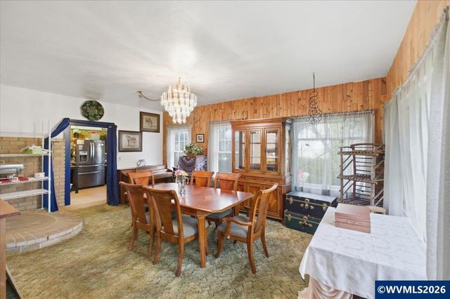 38742 Scravel Hill Rd NE, Albany, OR 97322