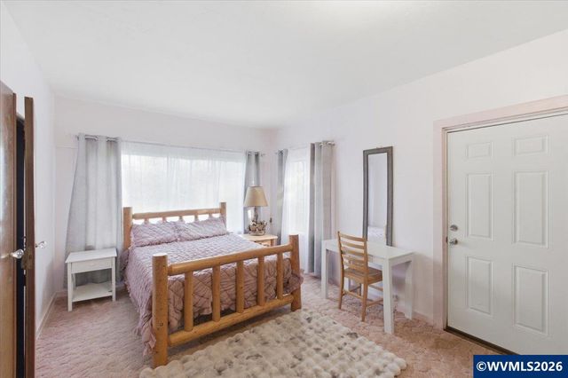 38742 Scravel Hill Rd NE, Albany, OR 97322