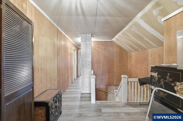 38742 Scravel Hill Rd NE, Albany, OR 97322