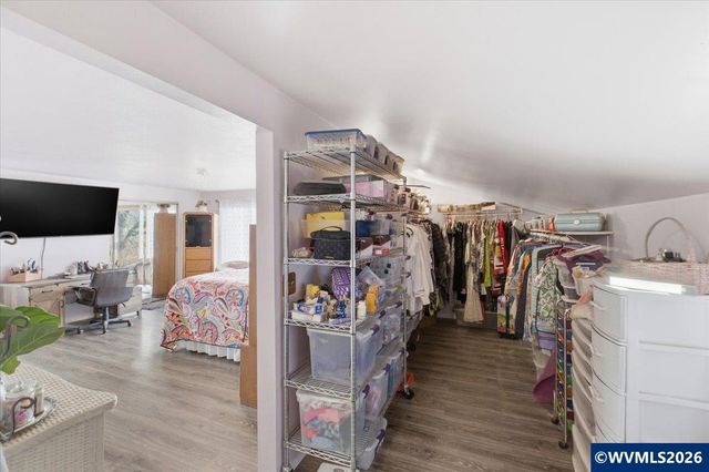 38742 Scravel Hill Rd NE, Albany, OR 97322