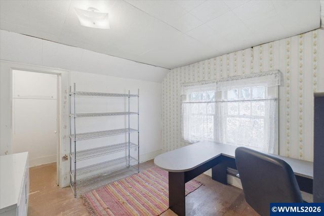 38742 Scravel Hill Rd NE, Albany, OR 97322