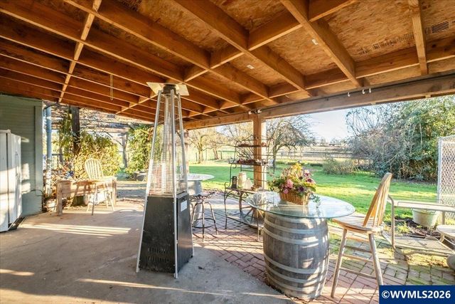 38742 Scravel Hill Rd NE, Albany, OR 97322