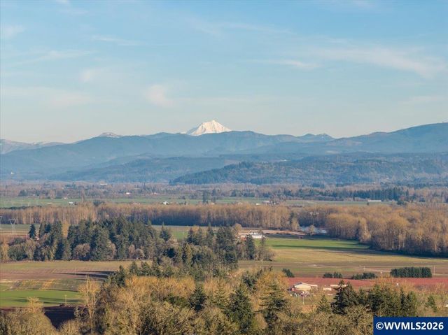 38742 Scravel Hill Rd NE, Albany, OR 97322