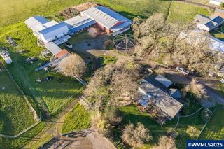 38742 Scravel Hill Rd NE, Albany, OR 97322