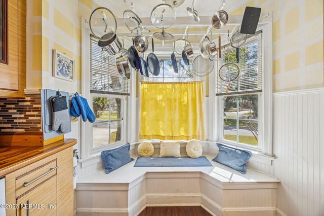 2931 OLGA Place, Jacksonville, FL 32205