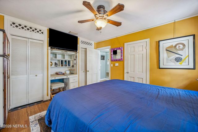 2931 OLGA Place, Jacksonville, FL 32205