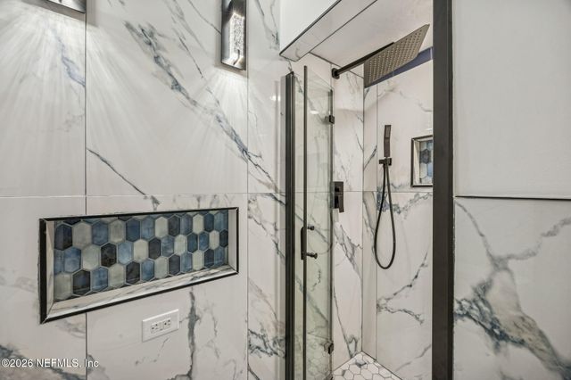 2931 OLGA Place, Jacksonville, FL 32205