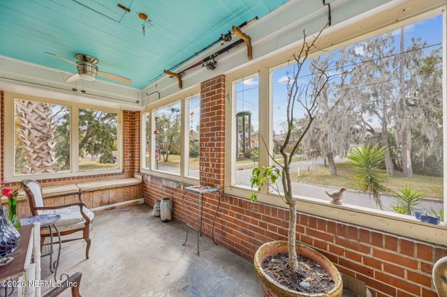 2931 OLGA Place, Jacksonville, FL 32205