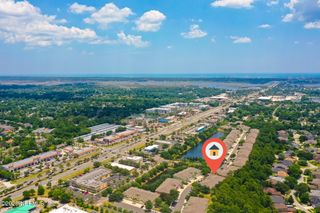 13792 HERONS LANDING Way 19-10, Jacksonville, FL 32224