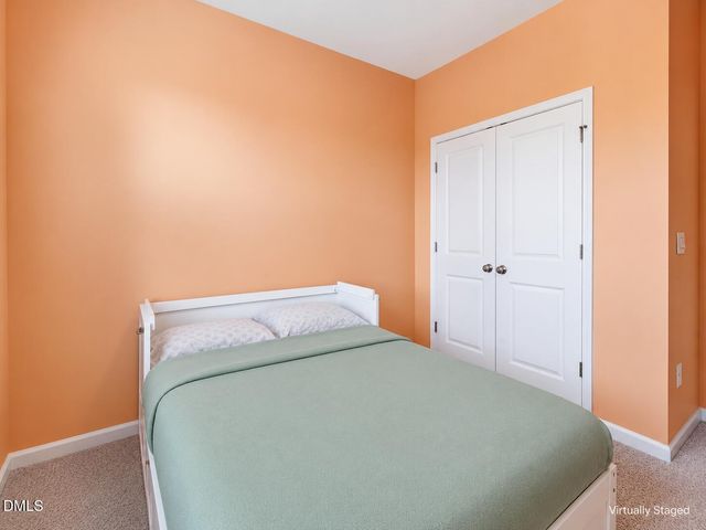 72 W Ravano Drive, Clayton, NC 27527
