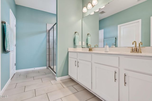 72 W Ravano Drive, Clayton, NC 27527