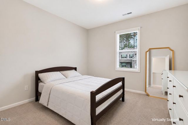 72 W Ravano Drive, Clayton, NC 27527