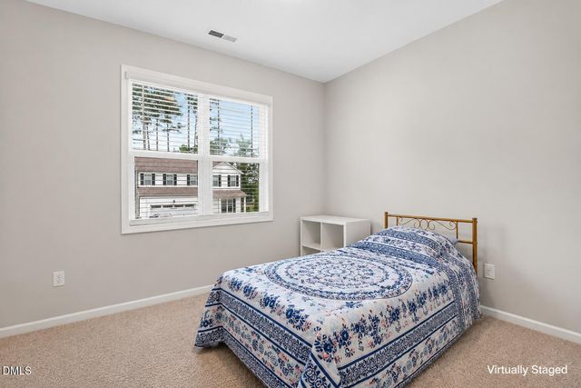 72 W Ravano Drive, Clayton, NC 27527