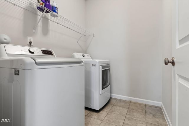 72 W Ravano Drive, Clayton, NC 27527