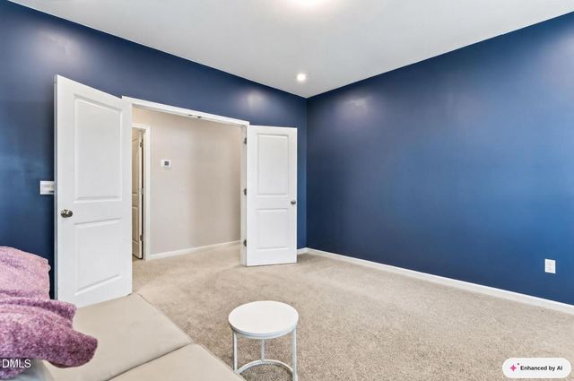 72 W Ravano Drive, Clayton, NC 27527