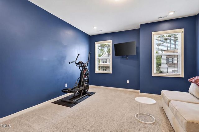 72 W Ravano Drive, Clayton, NC 27527
