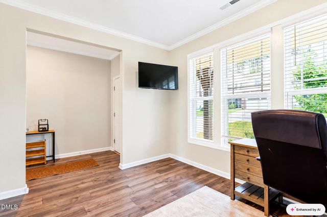 72 W Ravano Drive, Clayton, NC 27527