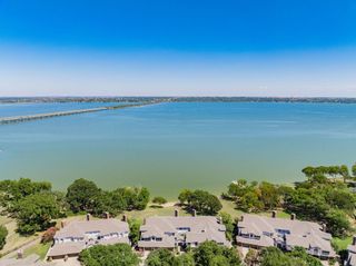 9959 Waterfront Trail, Rowlett, TX 75087