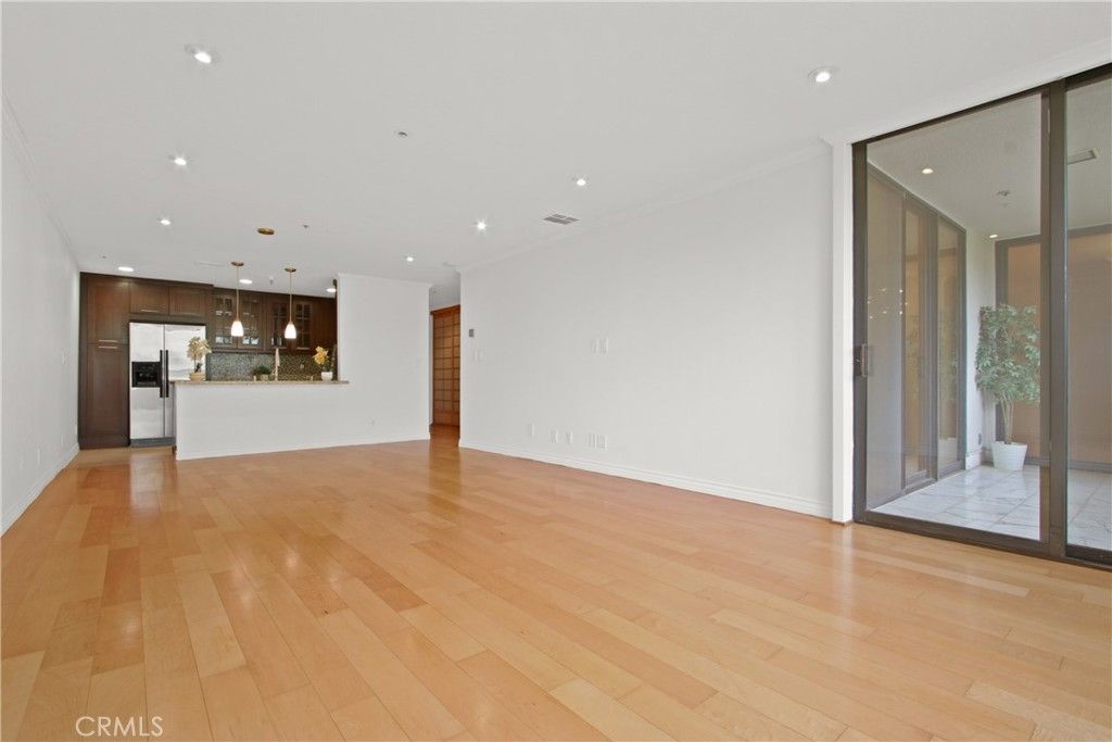 Image 1 of property listing at 121 S Hope Street 318, Los Angeles, CA 90012