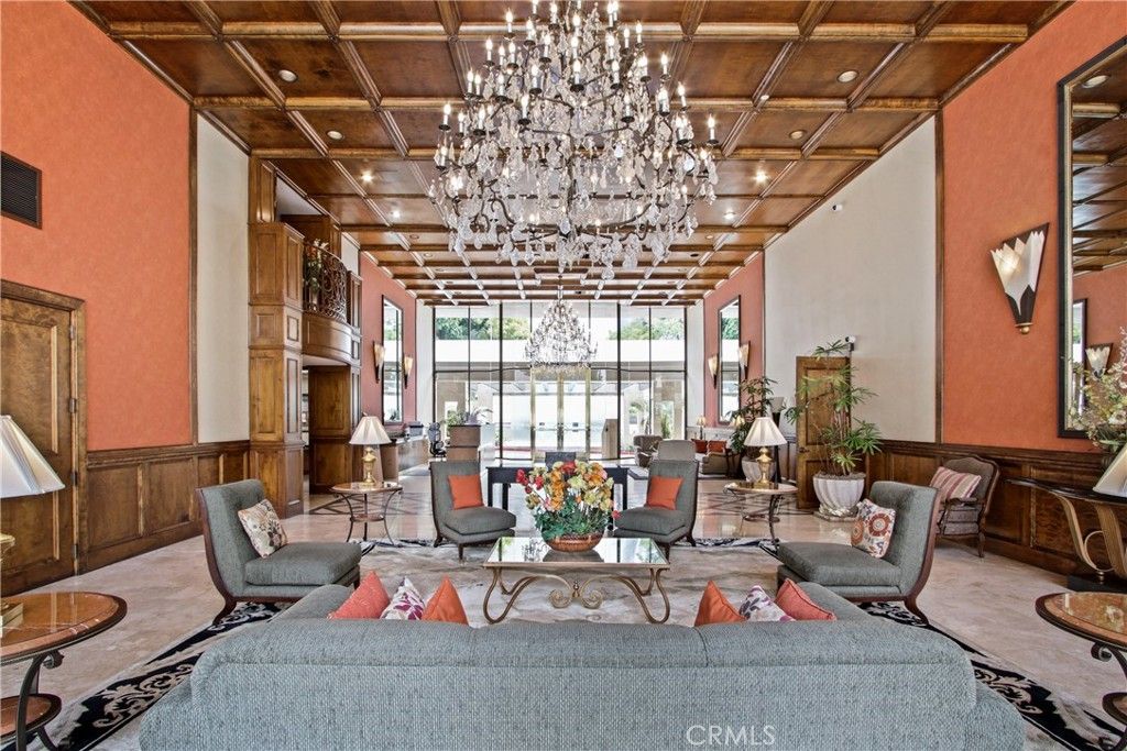 Image 14 of property listing at 121 S Hope Street 318, Los Angeles, CA 90012