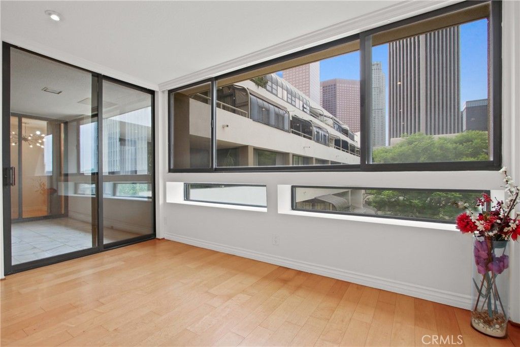 Image 2 of property listing at 121 S Hope Street 318, Los Angeles, CA 90012