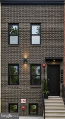 917 N 43RD ST #2, Philadelphia, PA 19104