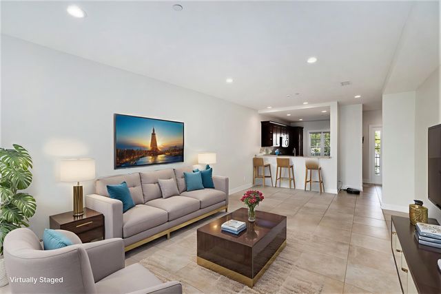 224 Lakeside Drive, Ludington, MI 49431