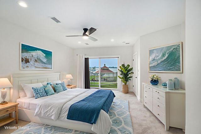 224 Lakeside Drive, Ludington, MI 49431