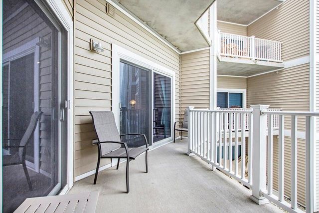 224 Lakeside Drive, Ludington, MI 49431