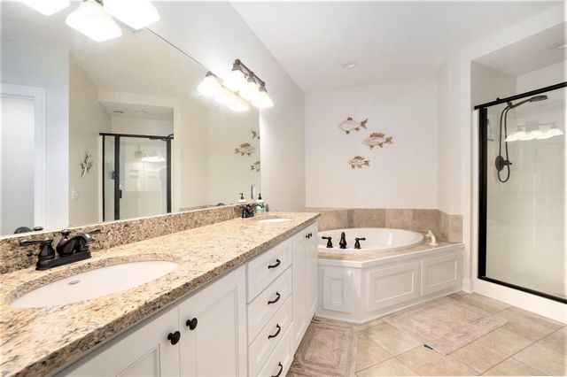 224 Lakeside Drive, Ludington, MI 49431