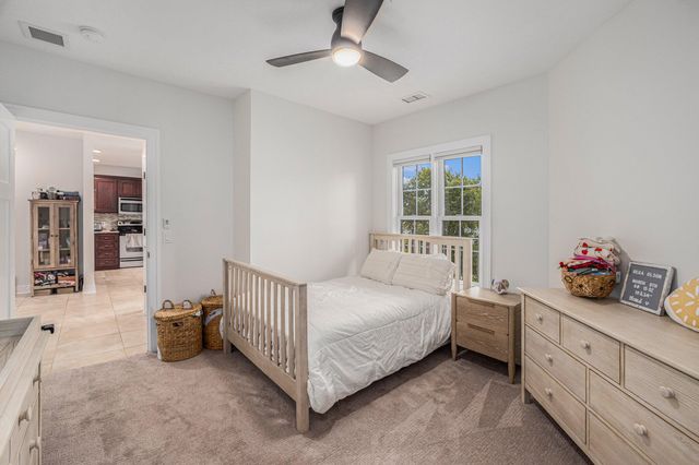 224 Lakeside Drive, Ludington, MI 49431