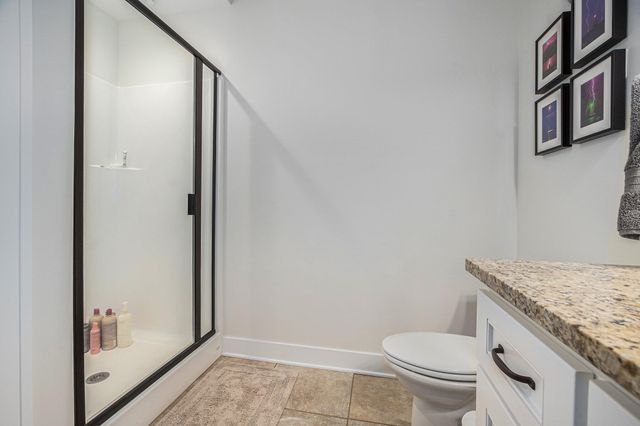 224 Lakeside Drive, Ludington, MI 49431